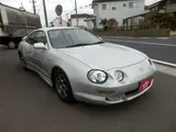 1998 Toyota Celica 2.0 SS-II Silver Coupe for sale, Japanese used car export - photo 5 of 41 | GULJI TRADERS