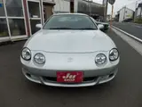 1998 Toyota Celica 2.0 SS-II Silver Coupe for sale, Japanese used car export - photo 6 of 41 | GULJI TRADERS