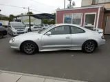 1998 Toyota Celica 2.0 SS-II Silver Coupe for sale, Japanese used car export - photo 7 of 41 | GULJI TRADERS