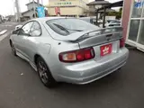 1998 Toyota Celica 2.0 SS-II Silver Coupe for sale, Japanese used car export - photo 8 of 41 | GULJI TRADERS
