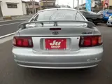 1998 Toyota Celica 2.0 SS-II Silver Coupe for sale, Japanese used car export - photo 9 of 41 | GULJI TRADERS