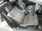 1998 Toyota Celica 2.0 SS-II Silver Coupe for sale, Japanese used car export - photo 10 of 41 | GULJI TRADERS