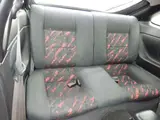 1998 Toyota Celica 2.0 SS-II Silver Coupe for sale, Japanese used car export - photo 11 of 41 | GULJI TRADERS