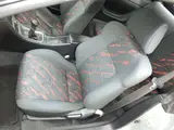 1998 Toyota Celica 2.0 SS-II Silver Coupe for sale, Japanese used car export - photo 12 of 41 | GULJI TRADERS