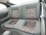 1998 Toyota Celica 2.0 SS-II Silver Coupe for sale, Japanese used car export - photo 13 of 41 | GULJI TRADERS