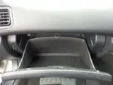 1998 Toyota Celica 2.0 SS-II Silver Coupe for sale, Japanese used car export - photo 15 of 41 | GULJI TRADERS