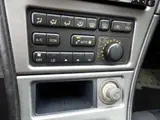 1998 Toyota Celica 2.0 SS-II Silver Coupe for sale, Japanese used car export - photo 18 of 41 | GULJI TRADERS