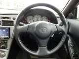 1998 Toyota Celica 2.0 SS-II Silver Coupe for sale, Japanese used car export - photo 21 of 41 | GULJI TRADERS