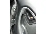 1998 Toyota Celica 2.0 SS-II Silver Coupe for sale, Japanese used car export - photo 23 of 41 | GULJI TRADERS