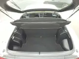 1998 Toyota Celica 2.0 SS-II Silver Coupe for sale, Japanese used car export - photo 24 of 41 | GULJI TRADERS