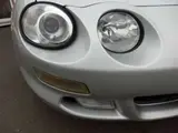 1998 Toyota Celica 2.0 SS-II Silver Coupe for sale, Japanese used car export - photo 27 of 41 | GULJI TRADERS