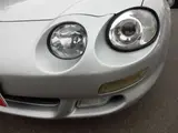 1998 Toyota Celica 2.0 SS-II Silver Coupe for sale, Japanese used car export - photo 28 of 41 | GULJI TRADERS