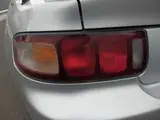1998 Toyota Celica 2.0 SS-II Silver Coupe for sale, Japanese used car export - photo 29 of 41 | GULJI TRADERS