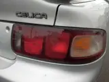 1998 Toyota Celica 2.0 SS-II Silver Coupe for sale, Japanese used car export - photo 30 of 41 | GULJI TRADERS