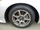 1998 Toyota Celica 2.0 SS-II Silver Coupe for sale, Japanese used car export - photo 31 of 41 | GULJI TRADERS