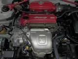 1998 Toyota Celica 2.0 SS-II Silver Coupe for sale, Japanese used car export - photo 35 of 41 | GULJI TRADERS