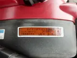 1998 Toyota Celica 2.0 SS-II Silver Coupe for sale, Japanese used car export - photo 36 of 41 | GULJI TRADERS