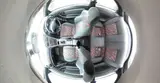 1998 Toyota Celica 2.0 SS-II Silver Coupe for sale, Japanese used car export - photo 37 of 41 | GULJI TRADERS