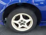 1998 Toyota Celica 2.0 SS-III Blue Coupe for sale, Japanese used car export - photo 2 of 39 | GULJI TRADERS