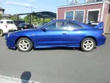 1998 Toyota Celica 2.0 SS-III Blue Coupe for sale, Japanese used car export - photo 7 of 39 | GULJI TRADERS