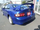 1998 Toyota Celica 2.0 SS-III Blue Coupe for sale, Japanese used car export - photo 8 of 39 | GULJI TRADERS