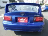 1998 Toyota Celica 2.0 SS-III Blue Coupe for sale, Japanese used car export - photo 9 of 39 | GULJI TRADERS