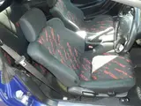 1998 Toyota Celica 2.0 SS-III Blue Coupe for sale, Japanese used car export - photo 10 of 39 | GULJI TRADERS