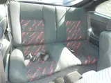 1998 Toyota Celica 2.0 SS-III Blue Coupe for sale, Japanese used car export - photo 11 of 39 | GULJI TRADERS