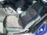 1998 Toyota Celica 2.0 SS-III Blue Coupe for sale, Japanese used car export - photo 12 of 39 | GULJI TRADERS