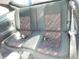 1998 Toyota Celica 2.0 SS-III Blue Coupe for sale, Japanese used car export - photo 13 of 39 | GULJI TRADERS