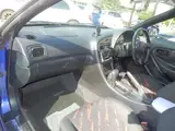 1998 Toyota Celica 2.0 SS-III Blue Coupe for sale, Japanese used car export - photo 14 of 39 | GULJI TRADERS