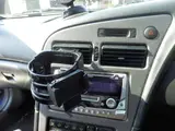 1998 Toyota Celica 2.0 SS-III Blue Coupe for sale, Japanese used car export - photo 16 of 39 | GULJI TRADERS