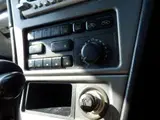 1998 Toyota Celica 2.0 SS-III Blue Coupe for sale, Japanese used car export - photo 17 of 39 | GULJI TRADERS
