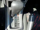 1998 Toyota Celica 2.0 SS-III Blue Coupe for sale, Japanese used car export - photo 18 of 39 | GULJI TRADERS