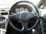 1998 Toyota Celica 2.0 SS-III Blue Coupe for sale, Japanese used car export - photo 20 of 39 | GULJI TRADERS