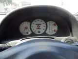 1998 Toyota Celica 2.0 SS-III Blue Coupe for sale, Japanese used car export - photo 21 of 39 | GULJI TRADERS