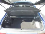 1998 Toyota Celica 2.0 SS-III Blue Coupe for sale, Japanese used car export - photo 23 of 39 | GULJI TRADERS