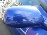 1998 Toyota Celica 2.0 SS-III Blue Coupe for sale, Japanese used car export - photo 24 of 39 | GULJI TRADERS