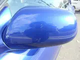 1998 Toyota Celica 2.0 SS-III Blue Coupe for sale, Japanese used car export - photo 25 of 39 | GULJI TRADERS