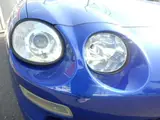 1998 Toyota Celica 2.0 SS-III Blue Coupe for sale, Japanese used car export - photo 26 of 39 | GULJI TRADERS