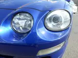 1998 Toyota Celica 2.0 SS-III Blue Coupe for sale, Japanese used car export - photo 27 of 39 | GULJI TRADERS