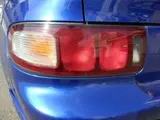 1998 Toyota Celica 2.0 SS-III Blue Coupe for sale, Japanese used car export - photo 28 of 39 | GULJI TRADERS