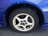 1998 Toyota Celica 2.0 SS-III Blue Coupe for sale, Japanese used car export - photo 30 of 39 | GULJI TRADERS