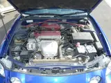 1998 Toyota Celica 2.0 SS-III Blue Coupe for sale, Japanese used car export - photo 33 of 39 | GULJI TRADERS