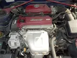 1998 Toyota Celica 2.0 SS-III Blue Coupe for sale, Japanese used car export - photo 34 of 39 | GULJI TRADERS