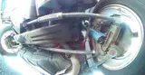1998 Toyota Celica 2.0 SS-III Blue Coupe for sale, Japanese used car export - photo 36 of 39 | GULJI TRADERS