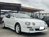 1998 Toyota Celica 2.0 SS-III White Coupe for sale, Japanese used car export - photo 2 of 77 | GULJI TRADERS