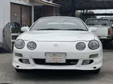 1998 Toyota Celica 2.0 SS-III White Coupe for sale, Japanese used car export - photo 3 of 77 | GULJI TRADERS