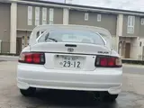 1998 Toyota Celica 2.0 SS-III White Coupe for sale, Japanese used car export - photo 4 of 77 | GULJI TRADERS