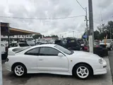 1998 Toyota Celica 2.0 SS-III White Coupe for sale, Japanese used car export - photo 5 of 77 | GULJI TRADERS